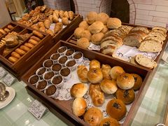 -南京维景国际大酒店(南京博物院店)