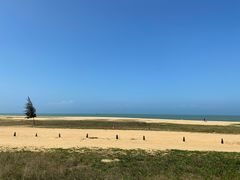 -白沙门生态公园