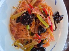 -金洲美食(金州广场店)