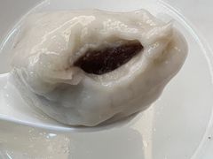 汤圆-毛华美食(清扬路店)