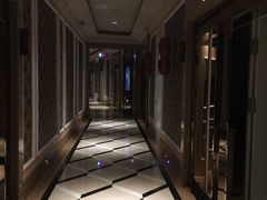-OS CLUB(长风大悦城店)
