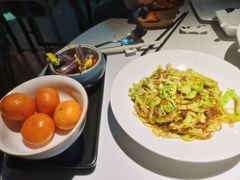 -旺顺阁鱼头泡饼(常营店)