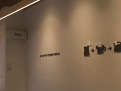 -Seesaw Coffee(深圳深业上城店)