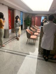 -云南吴氏嘉美医疗美容医院