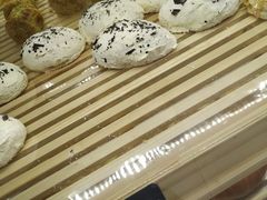 -面包新语(吾悦国际广场店)