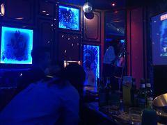-好乐迪量贩KTV(春熙路香槟广场店)