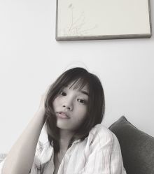 -蜜堂美业 