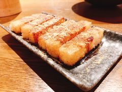 -付小姐在成都(五道口店)