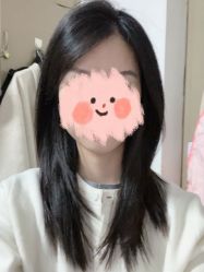 -XIMA·美发沙龙
