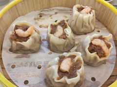 -朱洪元苏式面馆(绿宝广场店)