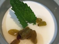 -京味民福烤鸭店(建设四马路店)