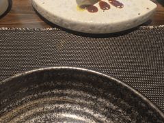 -品米斗·精致料理(浦东禹悦汇店)