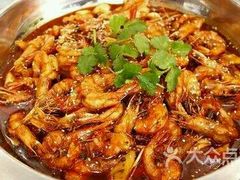 -王婆大虾(胜利大街店)