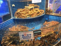 -世纪联华(杭州新塘路店)