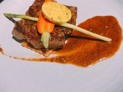 -Wei菋·Le Bistrot