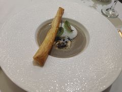 -Wei菋·Le Bistrot