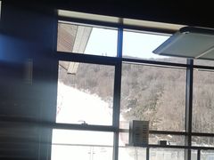 -密苑云顶乐园(云顶滑雪场)