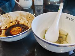 -熙盛源(永乐路店)