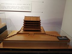 -广州市城市规划展览中心