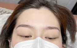 -MISS STAR·半永久纹眉·发际线·美瞳线