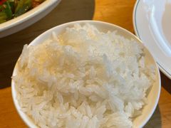 -黄山老妈·土菜(碧桂园店)
