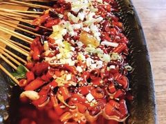 -成都吃客(九眼桥店)