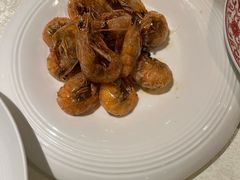 -金美华轩(东方路齐鲁店)