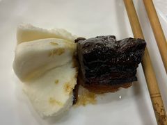 -楼外楼(西湖景区孤山路店)