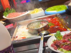 -蜀江龙火锅(339店)