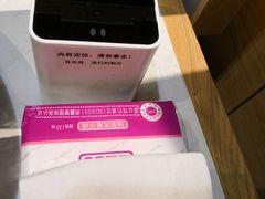 -蛙蛙叫干锅年代(簋街总店)