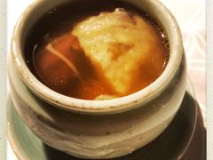 -欣叶食艺轩