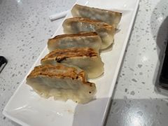 -味千拉面(光启城时尚购物中心店)