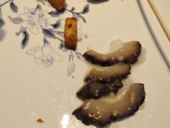 -赖厨潮汕砂锅粥