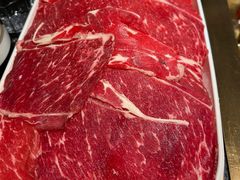 -川西坝子火锅(清江东路3.0直营店)