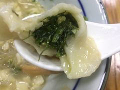 -林润和陕西面食研发中心(青年路店)