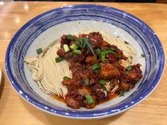 -小姜锅贴(凤凰街店)