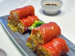 -稻香·金奖烧鹅·35年老字号(IFS国金中心店)