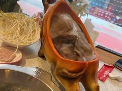 -大龙燚火锅