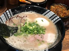 -博多一双(博多駅東本店)