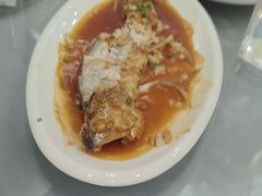 -天天渔港(杏林街店)