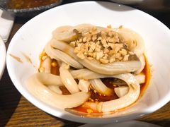 -付小姐在成都(五道口店)