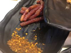 -大正味·蚝酒馆(龙泉店)