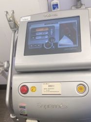 -上海玫瑰医疗美容医院