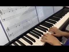 -Mr.先声音乐(东海店)