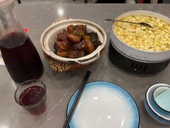 -红厨巷·淮扬菜(熙南里店)