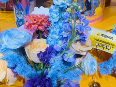 -寰映影城(朝阳合生汇杜比影院店)