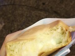 -台湾味正点车轮饼可丽饼(南禅寺店)