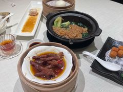-御宝轩(益丰·外滩源店)