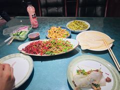 -老昌春饼(大直街店)