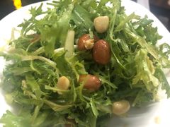 -大锅强·蒸海鲜青岛菜(吾悦广场店)